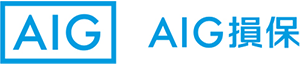 AIG損保